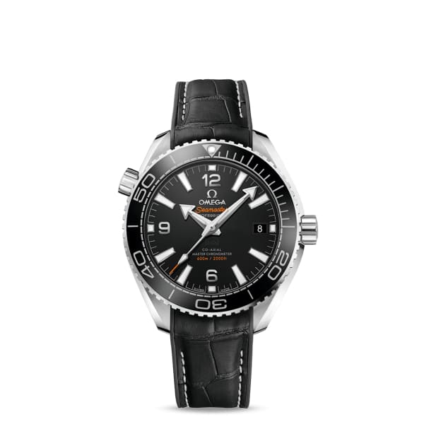 Seamaster Ref. # 215.33.40.20.01.001