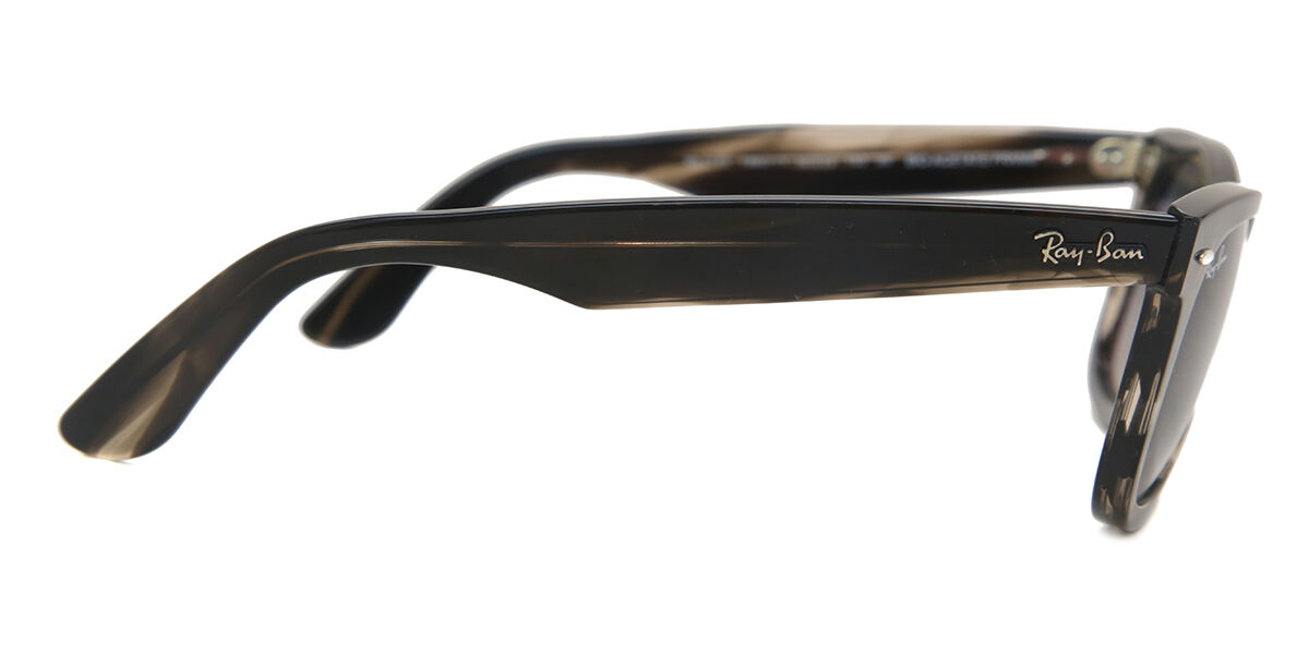 Ray-Ban RB2140 Wayfarer 136071
