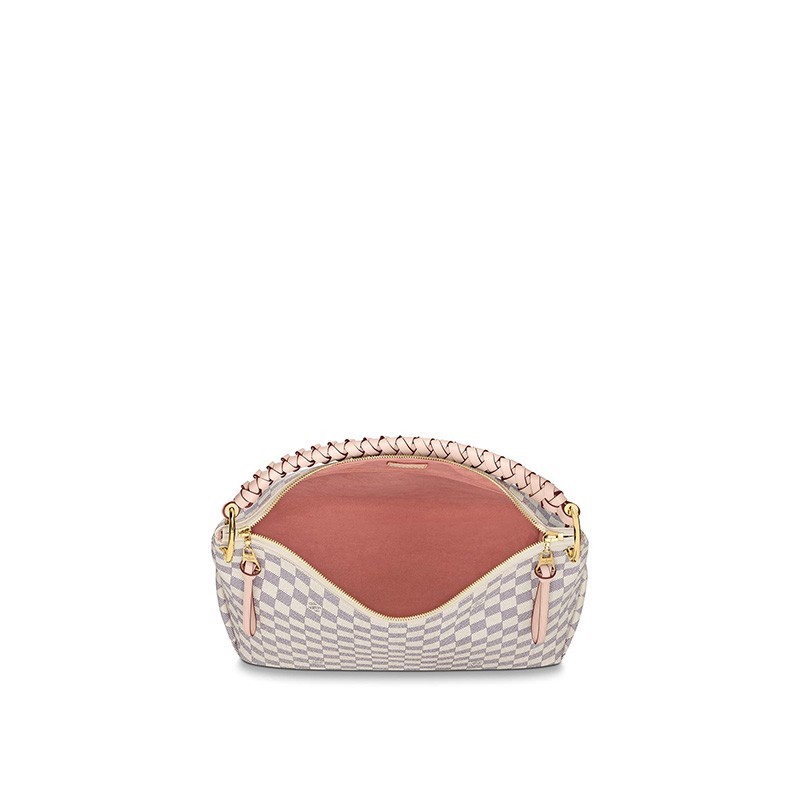 Beaubourg Hobo MM
