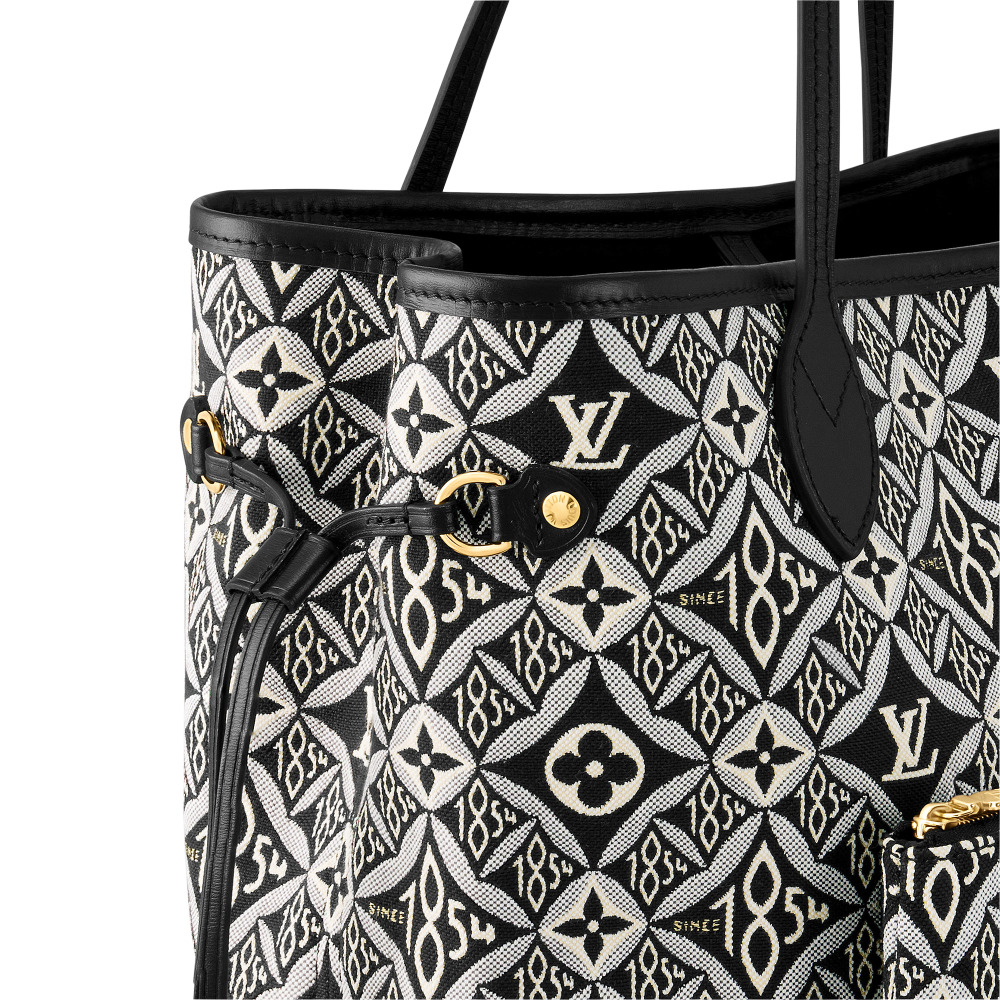 Since 1854 Neverfull MM