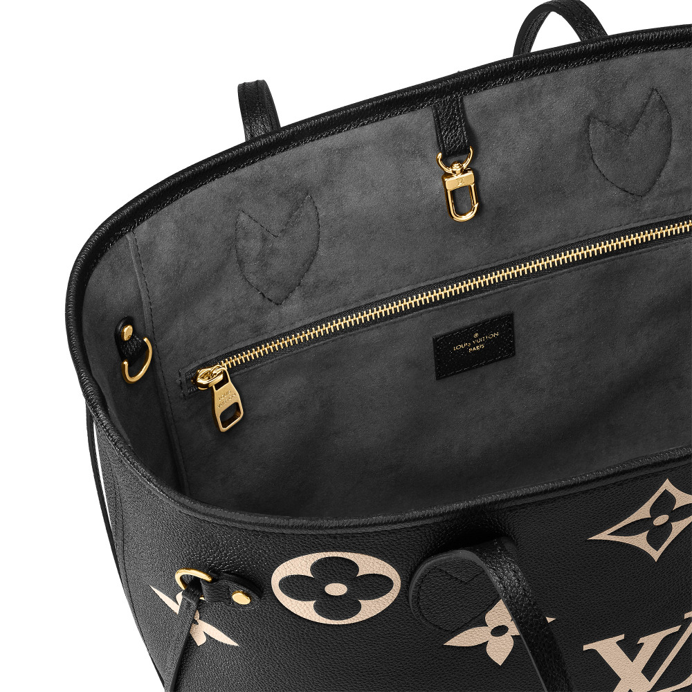 Neverfull MM