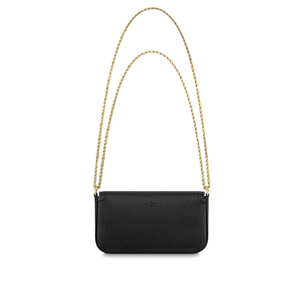 Lockme Tender Pochette