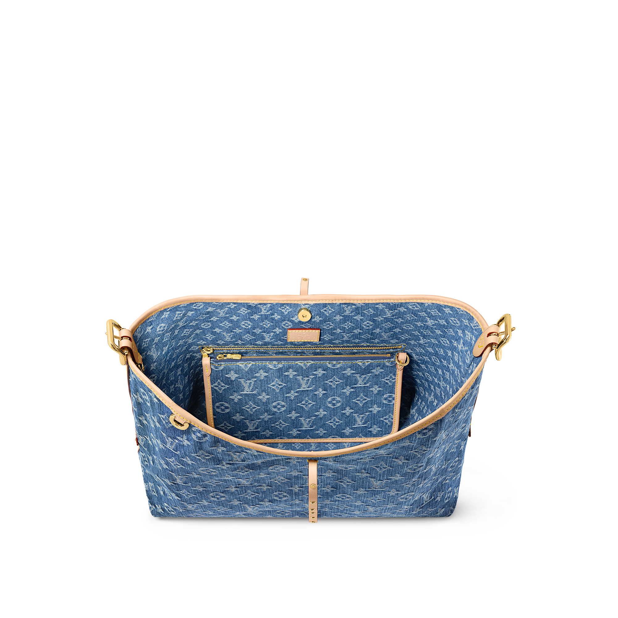 CarryAll MM