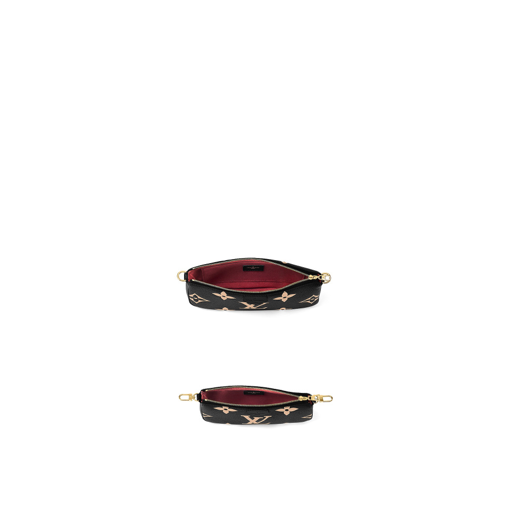 Multi Pochette Accessoires