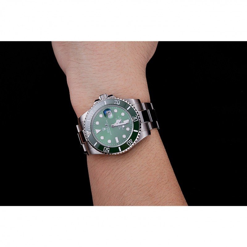 ROLEX Submariner 1454069
