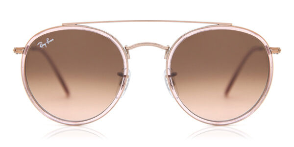 Ray-Ban RB3647N 9069A5