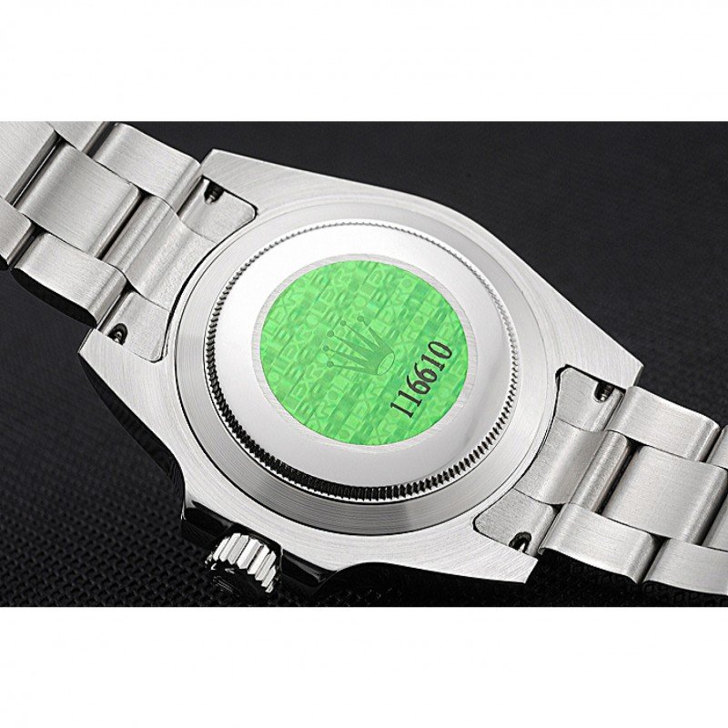 ROLEX Submariner 622638