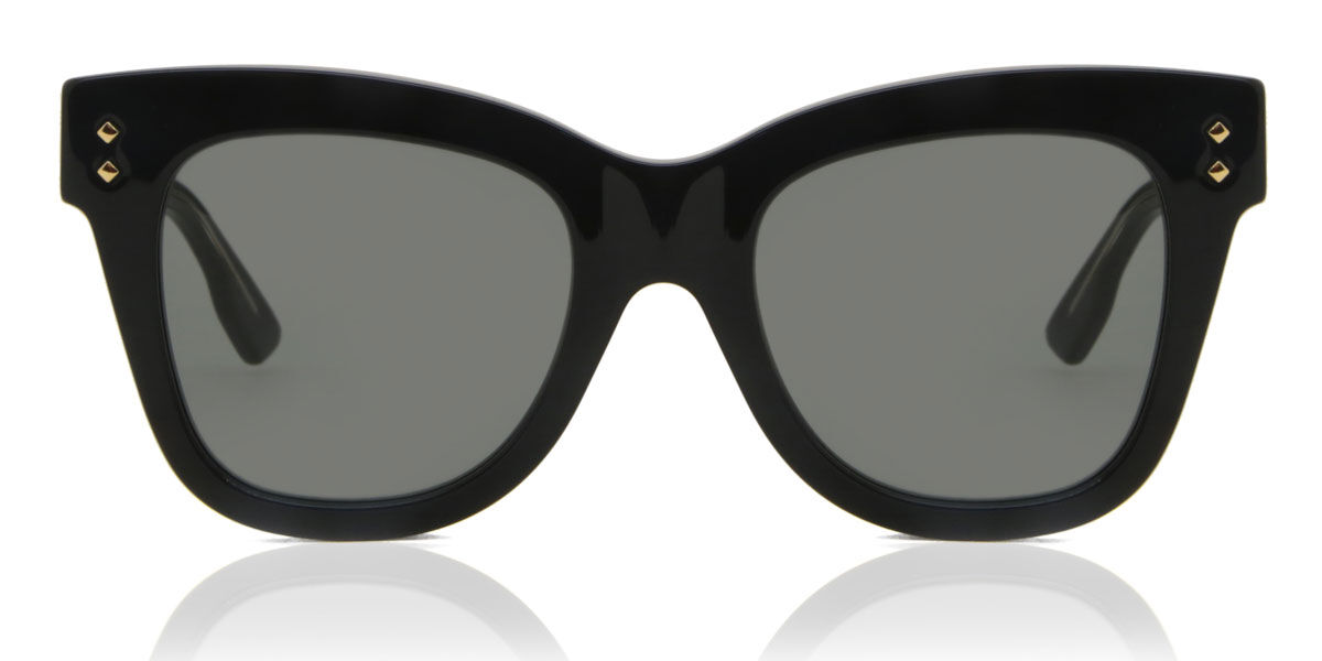 Gucci GG1082S 001