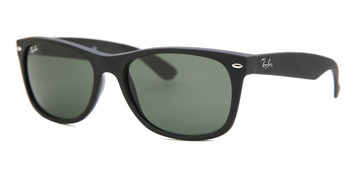 Ray-Ban RB2132 New Wayfarer 646231