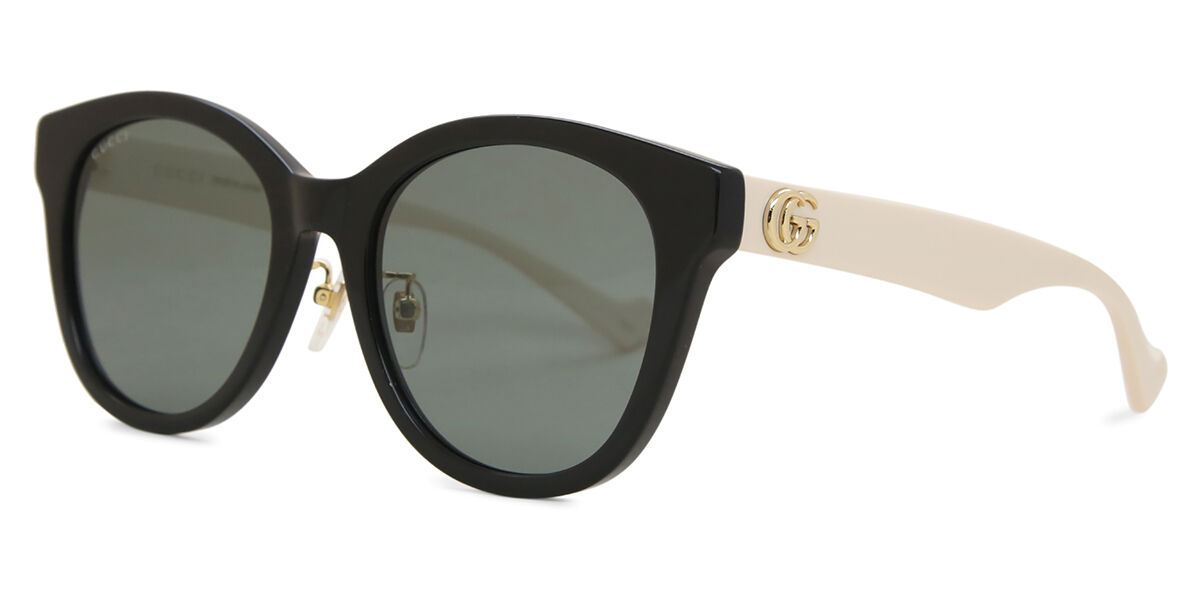 Gucci GG1002SK Asian Fit 004