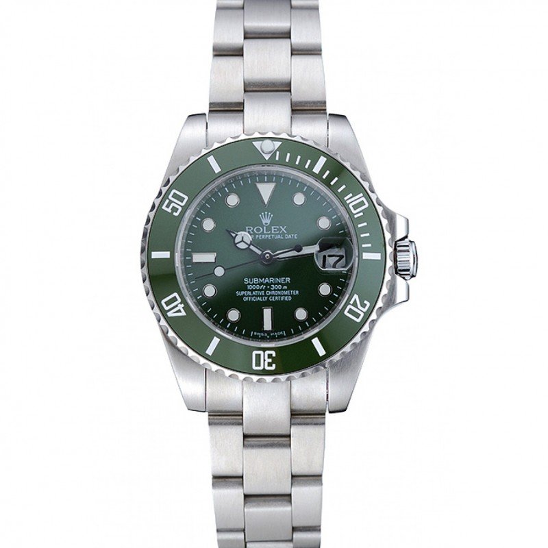 ROLEX Submariner 1454151