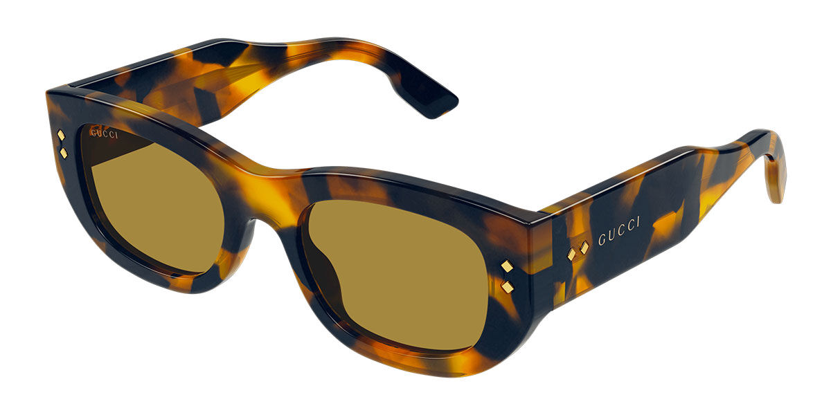 Gucci GG1215S 004