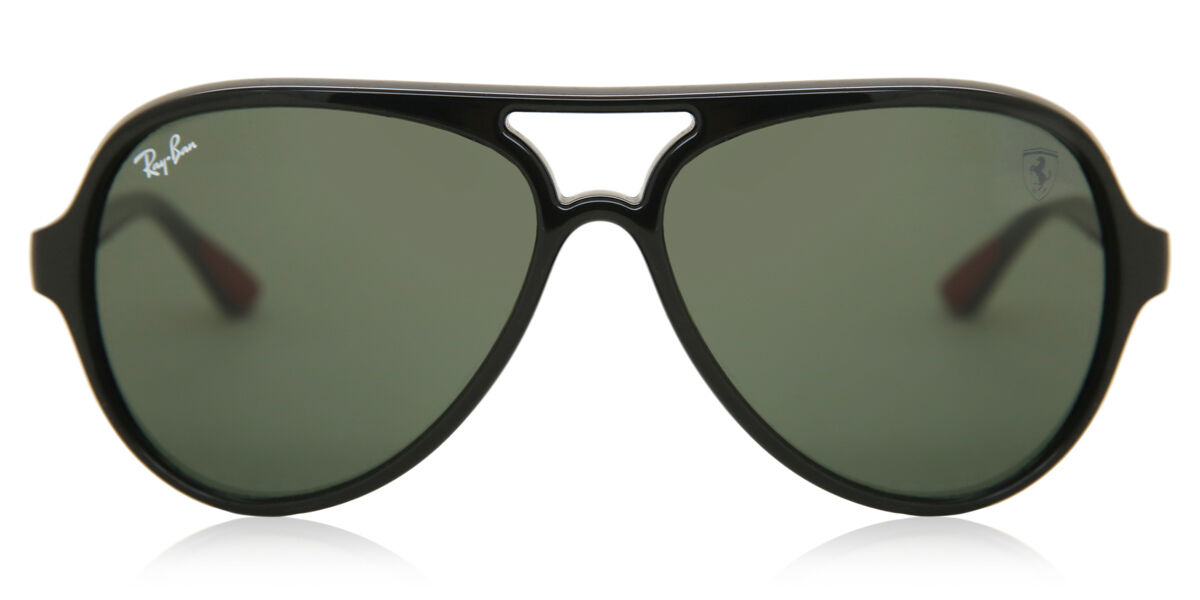 Ray-Ban RB4125M F60131
