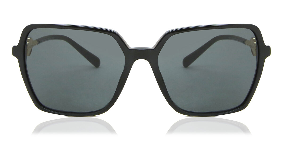 Versace VE4396/S GB1/87