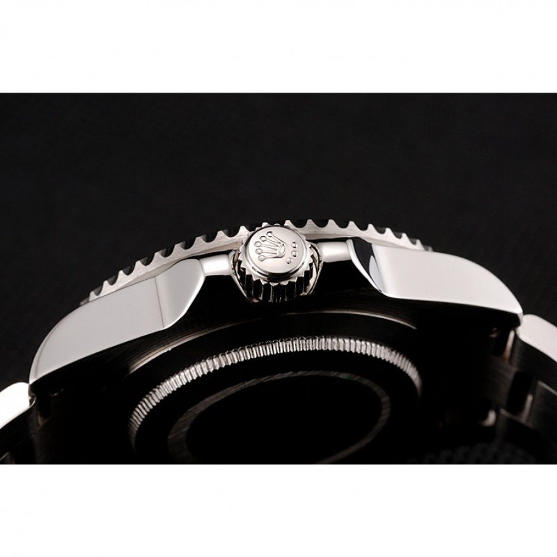 ROLEX Submariner 1453863