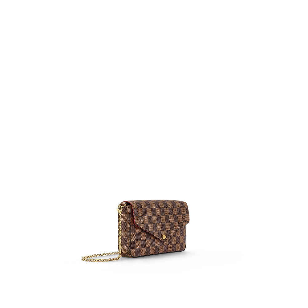 Félicie Pochette