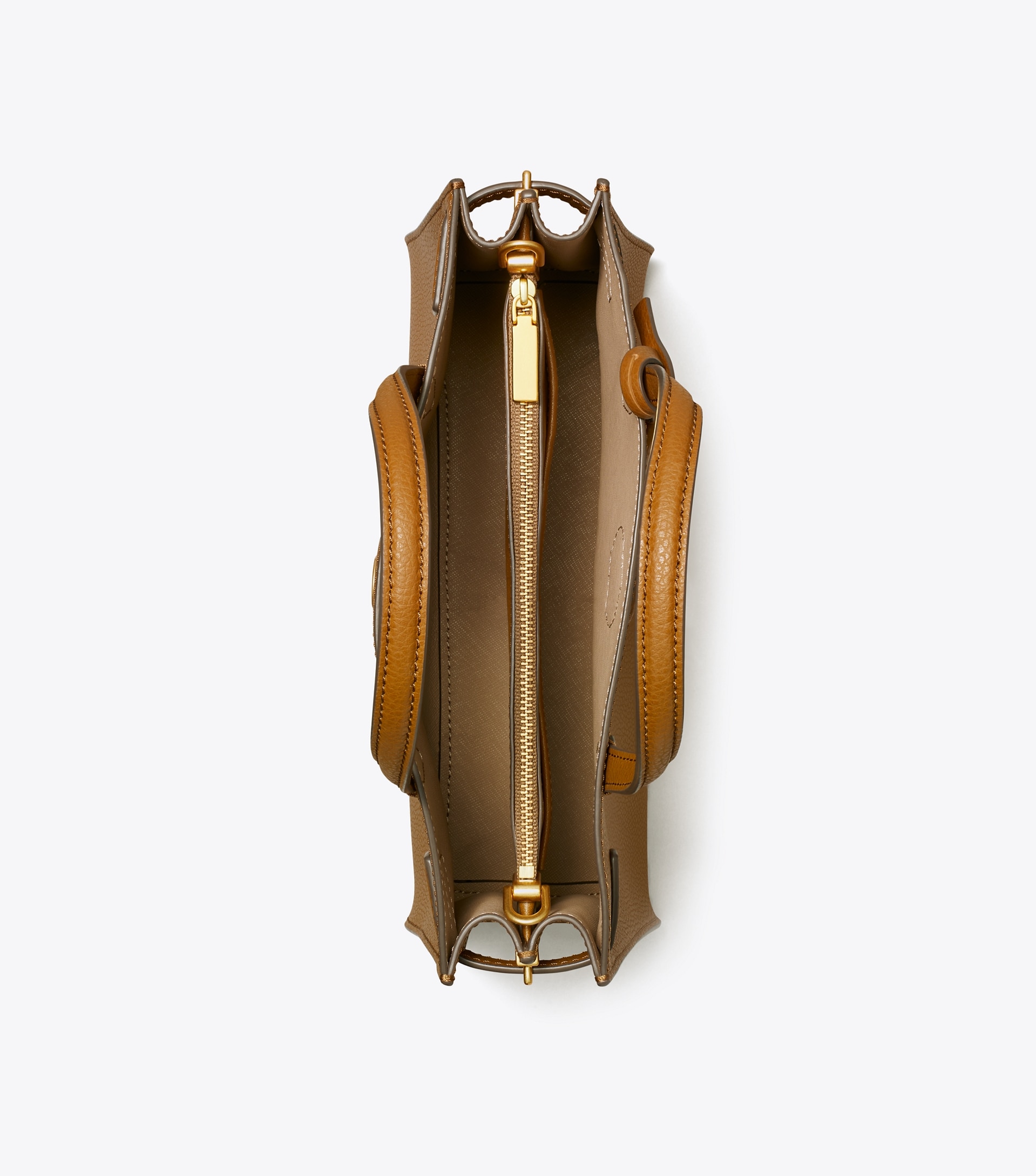 SMALL ROBINSON SATCHEL