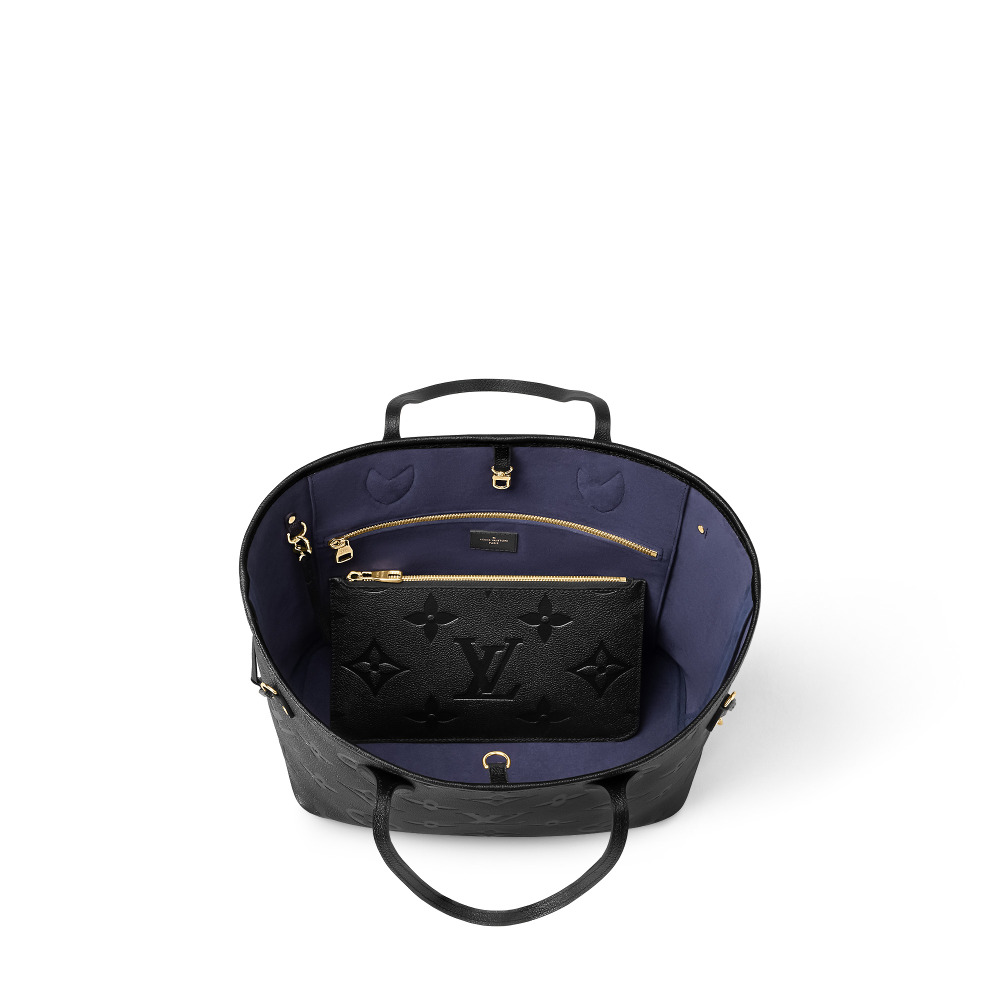 Neverfull MM