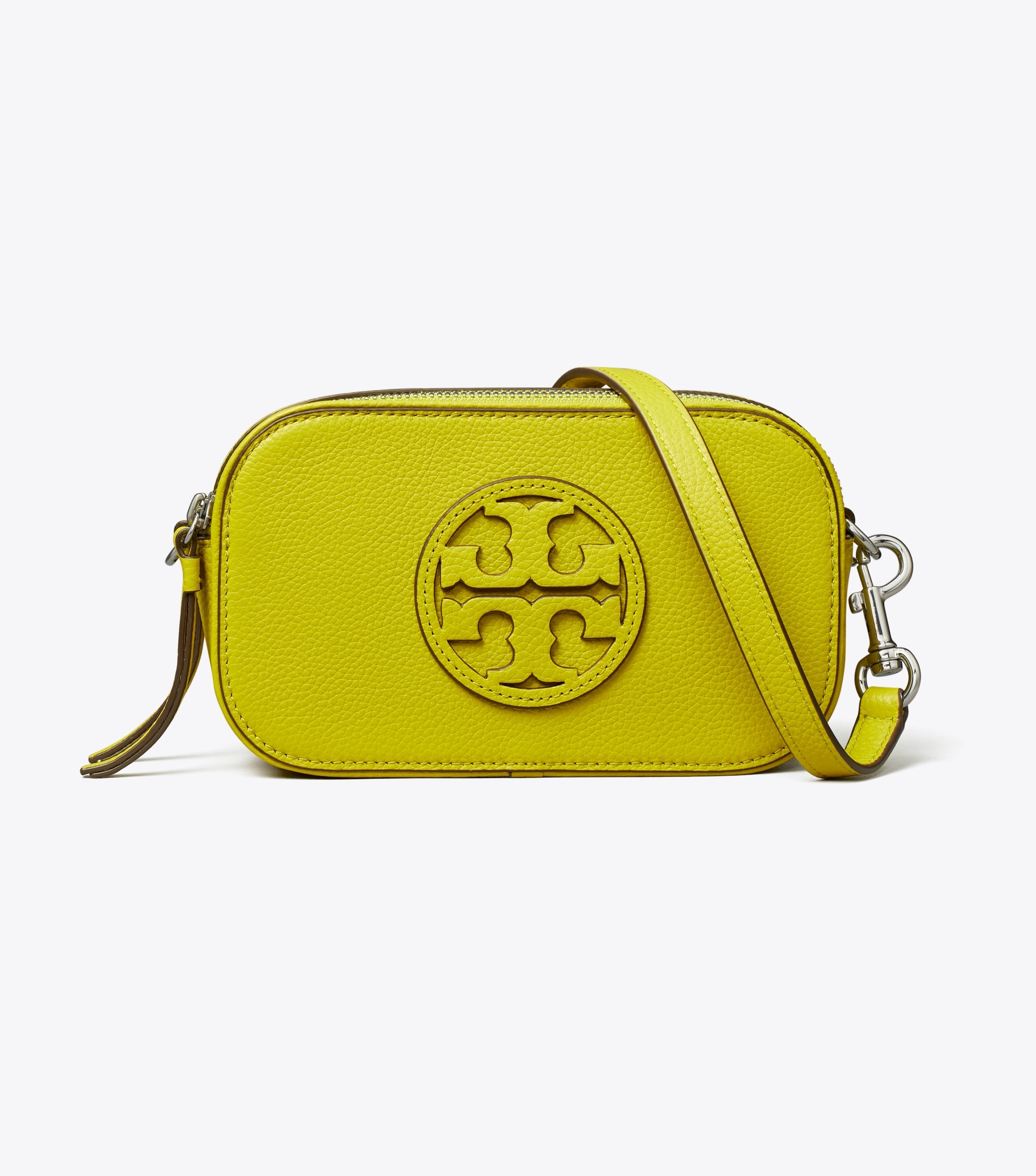 MINI MILLER CROSSBODY BAG