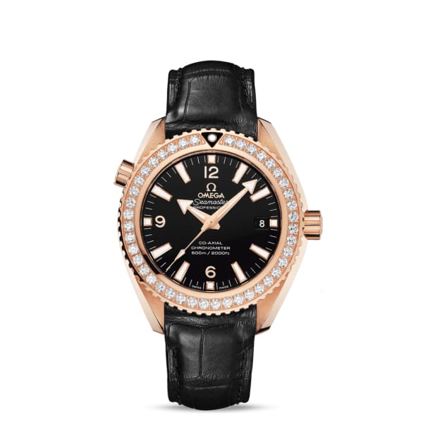 Seamaster Ref. # 232.58.42.21.01.001