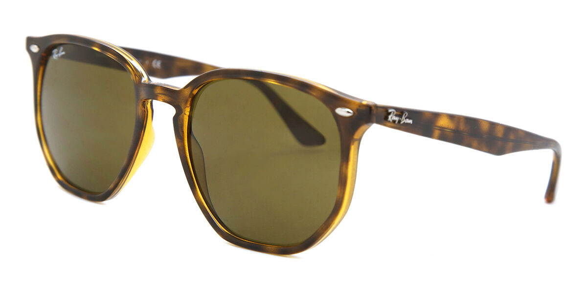 Ray-Ban RB4306 710/73