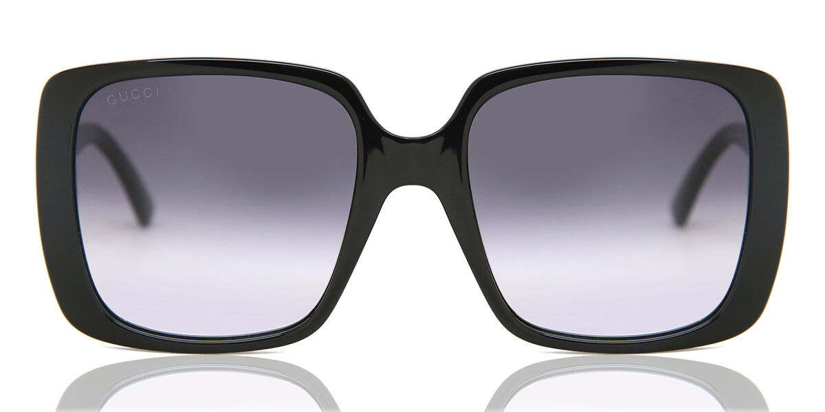 Gucci GG0632S 001