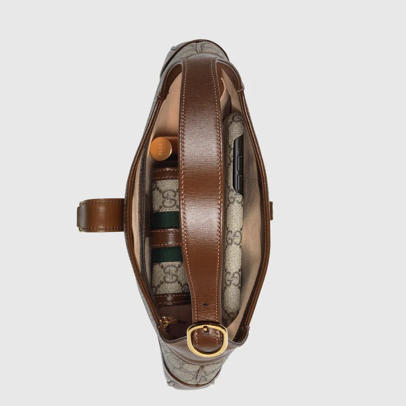 1961 small shoulder bag 431916