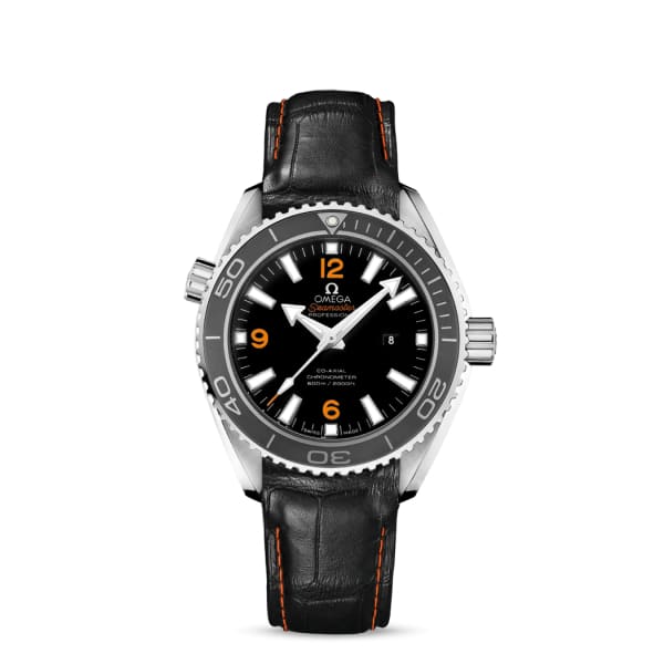 Seamaster Ref. # 232.33.38.20.01.002