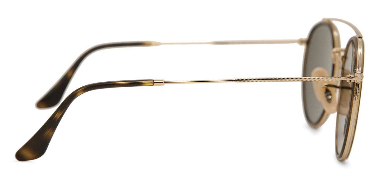 Ray-Ban RB3647N 001