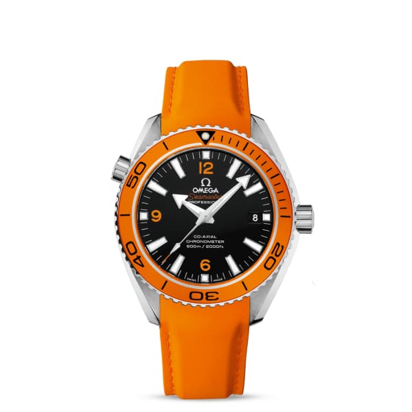 Seamaster Ref. # 232.32.42.21.01.001
