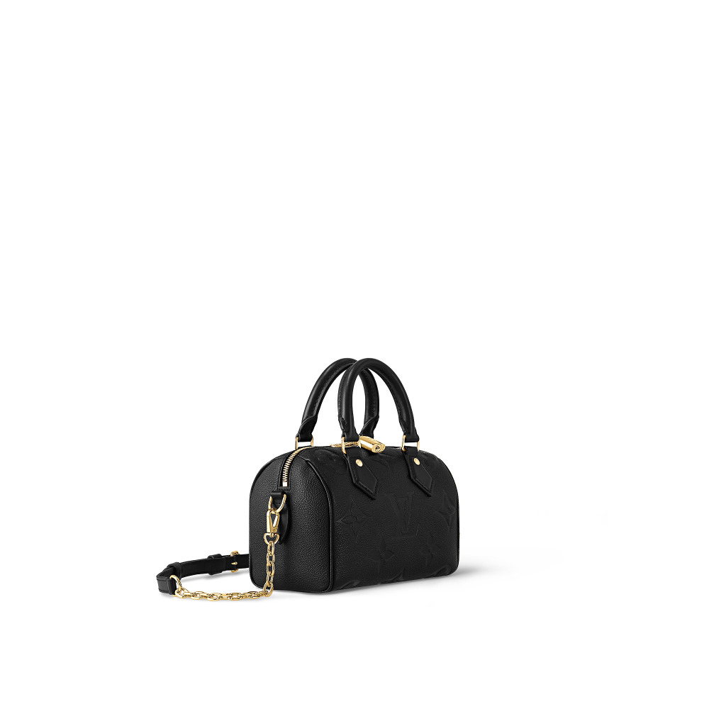 Speedy Bandoulière 20