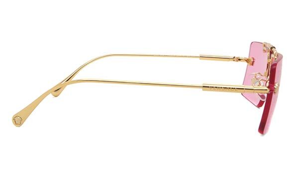 Versace VE2245 1002/5