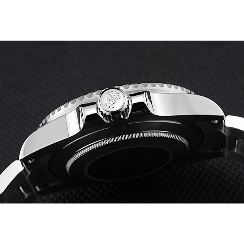 ROLEX Submariner 622638