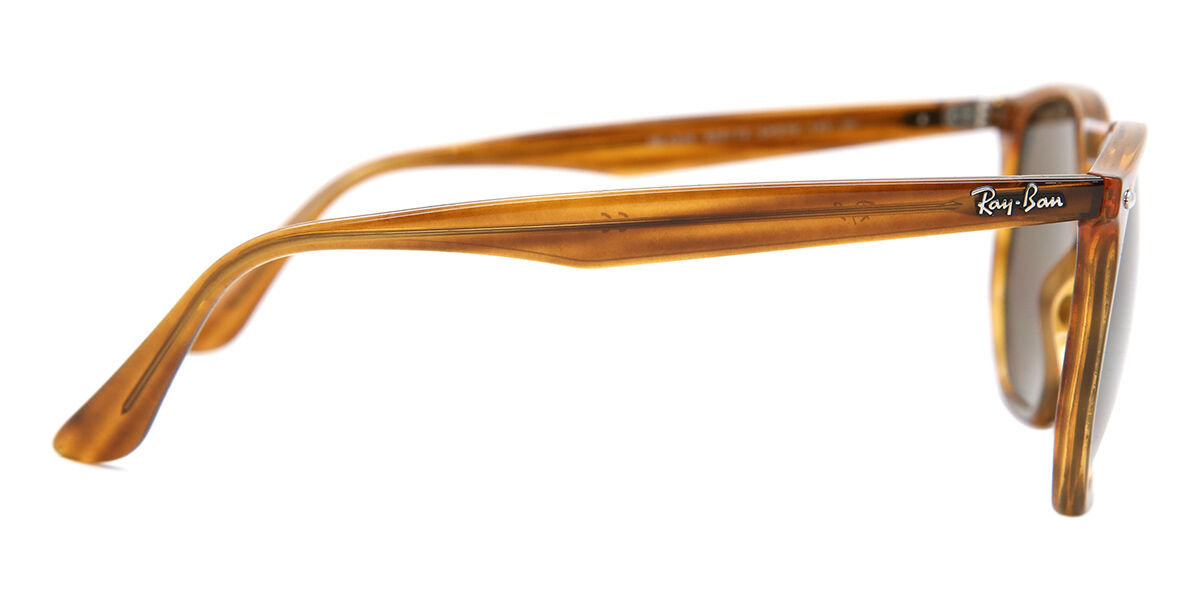 Ray-Ban RB4306 820/73