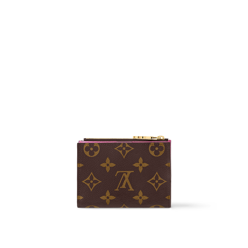 Lisa Wallet
