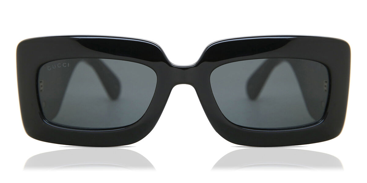 Gucci GG0811S 001