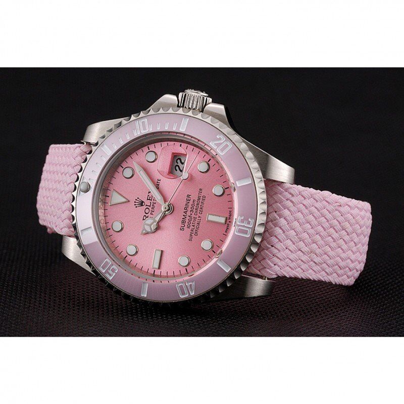 ROLEX Submariner 1453866