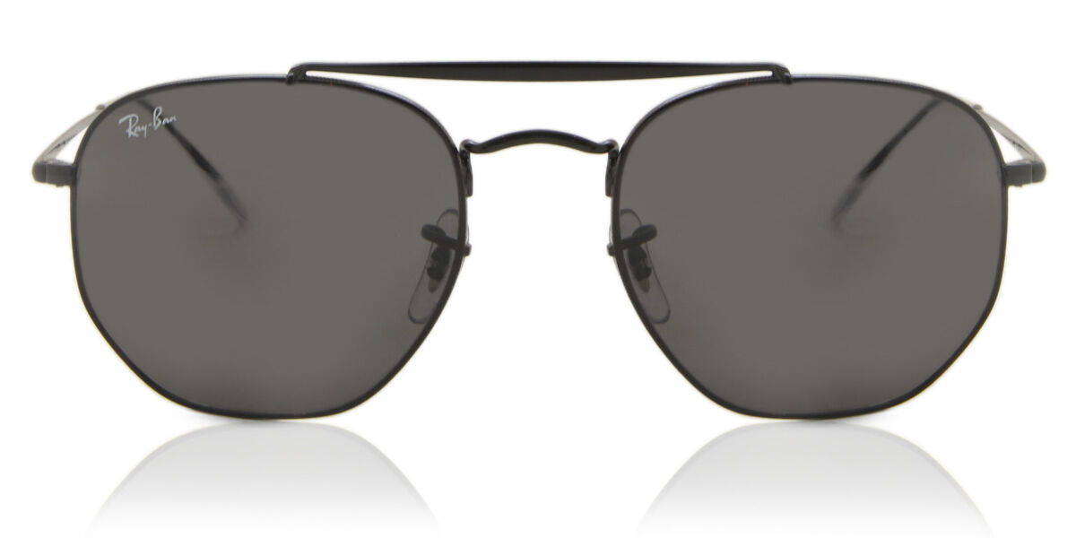 Ray-Ban RB3648 002/B1