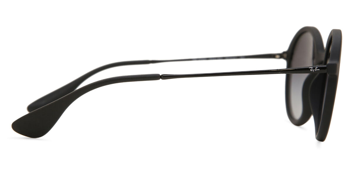 Ray-Ban RB4222 Highstreet 622/8G