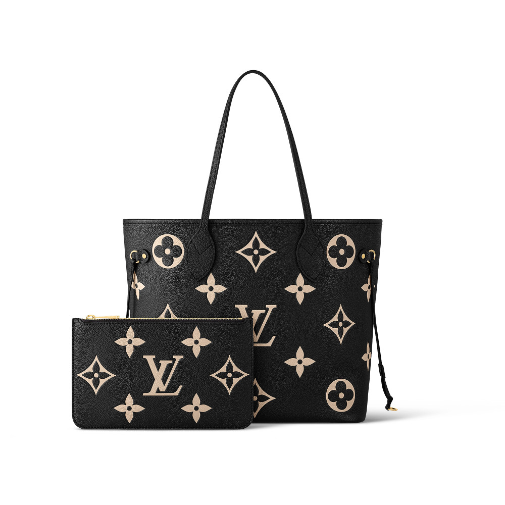 Neverfull MM