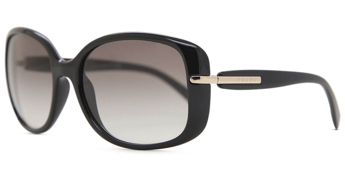 Prada PR 08OS 1AB0A7