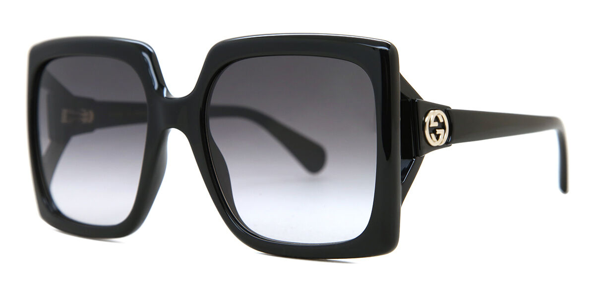 Gucci GG0876S 001