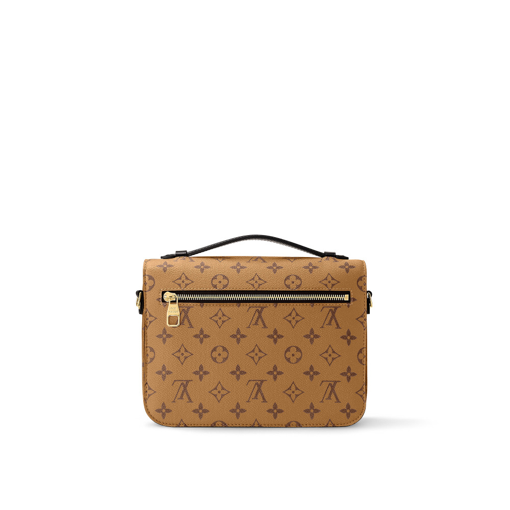 Pochette Métis