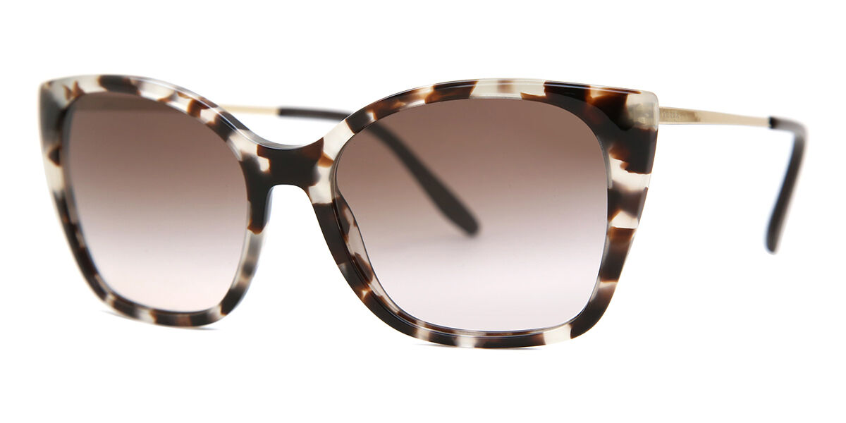 Prada PR 12XS UAO0A6