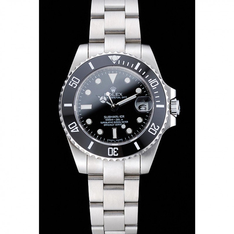 ROLEX Submariner 1454153