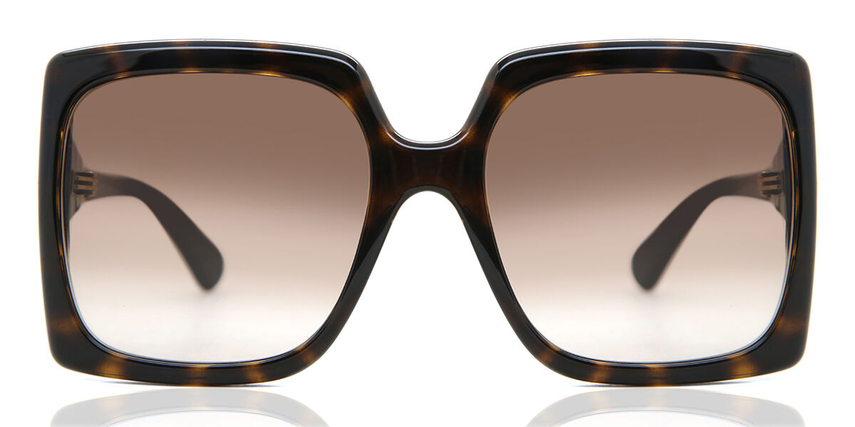 Gucci GG0876S 002