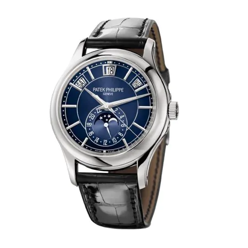 Patek Grand Complication Replica
