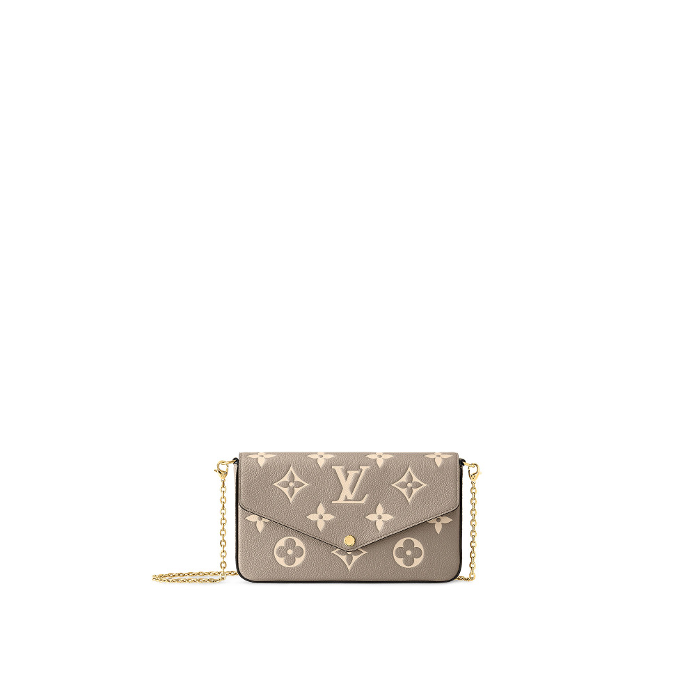 Félicie Pochette