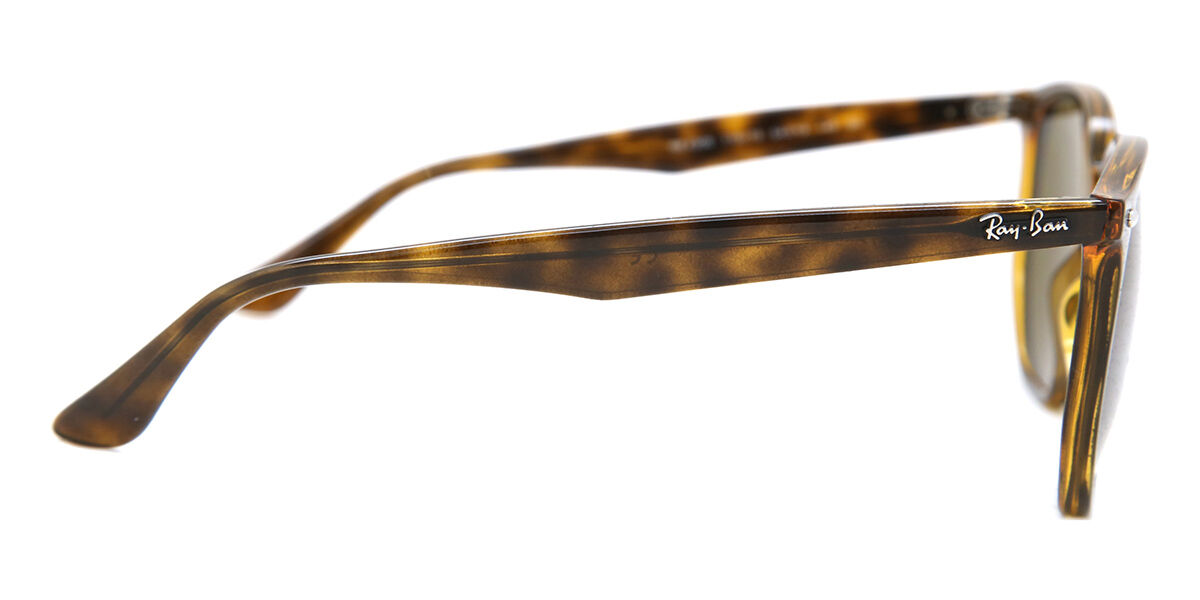 Ray-Ban RB4306 710/73