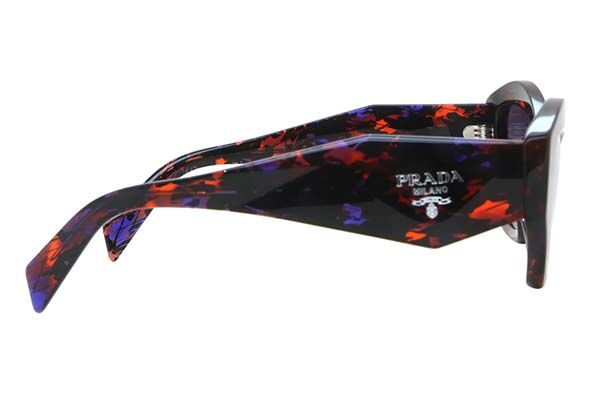 Prada PR 07YS Symbole 06V6O2